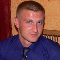 Отзыв от Матвей - Виза Destination Thailand